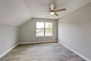 6835 Tara Dr, Richmond, TX 77469 - Photo 26