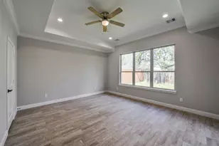 6835 Tara Dr, Richmond, TX 77469 - Photo 30