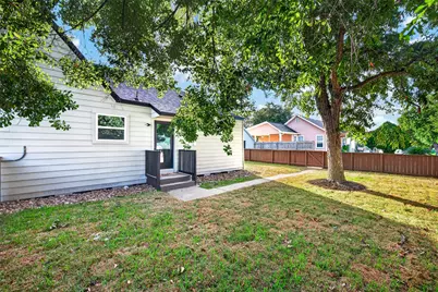 202 Jackson Avenue, Pasadena, TX 77506 - Photo 38