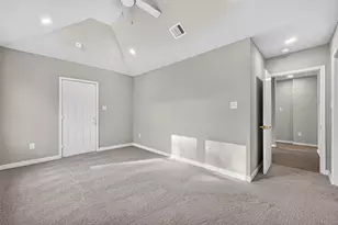 202 Jackson Ave, Pasadena, TX 77506 - Photo 34