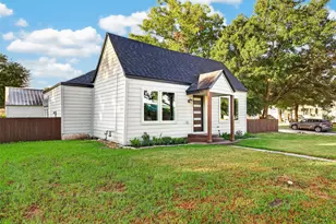 202 Jackson Ave, Pasadena, TX 77506 - Photo 2