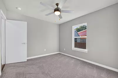 202 Jackson Avenue, Pasadena, TX 77506 - Photo 26
