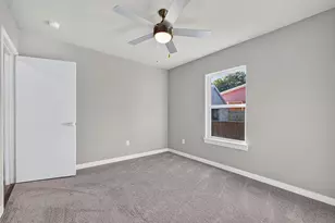 202 Jackson Ave, Pasadena, TX 77506 - Photo 26