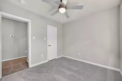 202 Jackson Avenue, Pasadena, TX 77506 - Photo 28