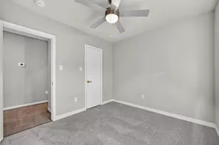 202 Jackson Ave, Pasadena, TX 77506 - Photo 28
