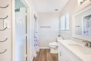 15711 Sea Liner Dr, Houston, TX 77062 - Photo 30