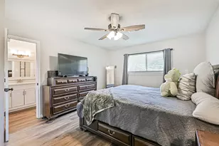 15711 Sea Liner Dr, Houston, TX 77062 - Photo 28