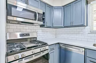 15711 Sea Liner Dr, Houston, TX 77062 - Photo 16
