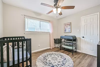 15711 Sea Liner Drive, Houston, TX 77062 - Photo 20