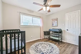 15711 Sea Liner Dr, Houston, TX 77062 - Photo 20