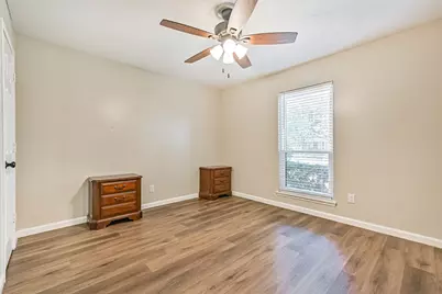 15711 Sea Liner Drive, Houston, TX 77062 - Photo 22