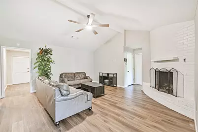 15711 Sea Liner Drive, Houston, TX 77062 - Photo 10