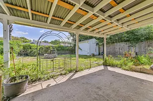 15711 Sea Liner Dr, Houston, TX 77062 - Photo 32