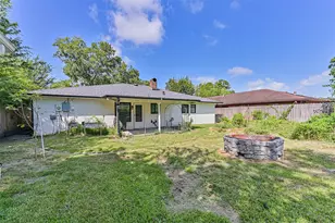 15711 Sea Liner Dr, Houston, TX 77062 - Photo 34