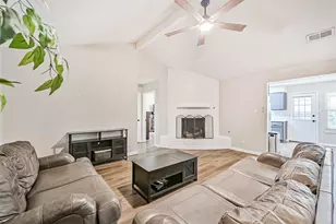 15711 Sea Liner Dr, Houston, TX 77062 - Photo 8