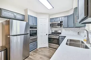 15711 Sea Liner Dr, Houston, TX 77062 - Photo 20