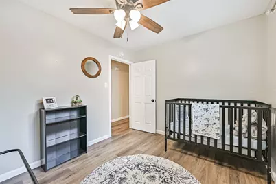 15711 Sea Liner Drive, Houston, TX 77062 - Photo 22