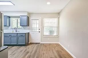 15711 Sea Liner Dr, Houston, TX 77062 - Photo 12