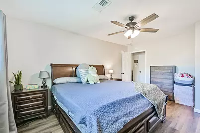15711 Sea Liner Drive, Houston, TX 77062 - Photo 28