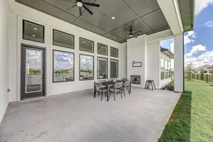 11130 Georgia Satyr Dr, Cypress, TX 77433 - Photo 40