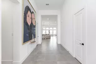 11130 Georgia Satyr Dr, Cypress, TX 77433 - Photo 38