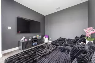 11130 Georgia Satyr Dr, Cypress, TX 77433 - Photo 22