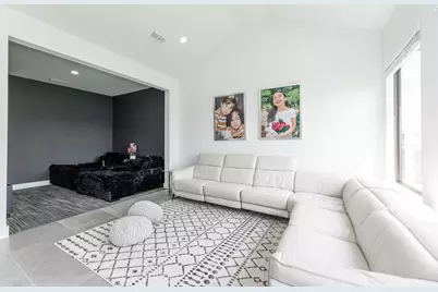 11130 Georgia Satyr Drive, Cypress, TX 77433 - Photo 20