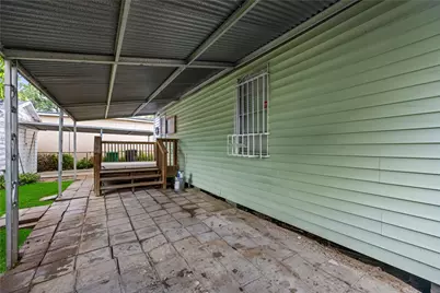 4019 Billingsley Street, Houston, TX 77009 - Photo 14
