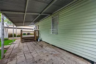 4019 Billingsley St, Houston, TX 77009 - Photo 14