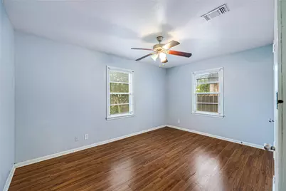 4019 Billingsley Street, Houston, TX 77009 - Photo 10
