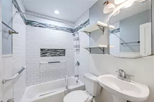 4019 Billingsley St, Houston, TX 77009 - Photo 12