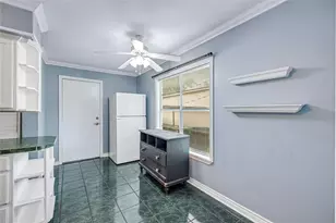 4019 Billingsley St, Houston, TX 77009 - Photo 6