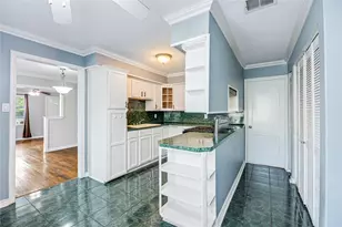 4019 Billingsley St, Houston, TX 77009 - Photo 8