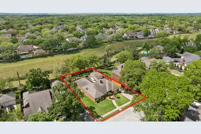 15114 Greenleaf Lane, Houston, TX 77062 - Photo 36