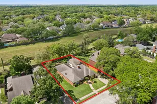 15114 Greenleaf Ln, Houston, TX 77062 - Photo 36