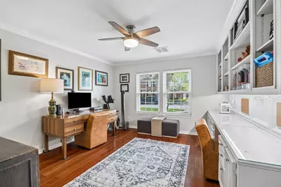 15114 Greenleaf Lane, Houston, TX 77062 - Photo 16