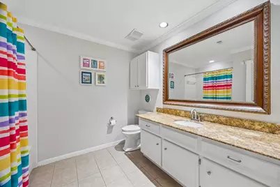 15114 Greenleaf Lane, Houston, TX 77062 - Photo 26