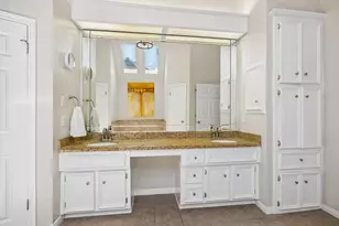 15114 Greenleaf Ln, Houston, TX 77062 - Photo 22