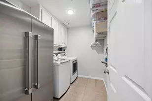 15114 Greenleaf Ln, Houston, TX 77062 - Photo 24