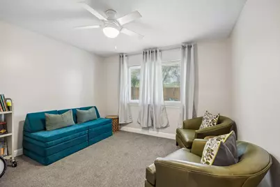 15114 Greenleaf Lane, Houston, TX 77062 - Photo 28