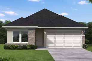 6202 Wildflower Flds Ct, Richmond, TX 77469 - Photo 1