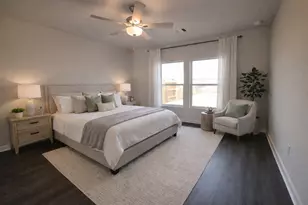 6202 Wildflower Flds Ct, Richmond, TX 77469 - Photo 4