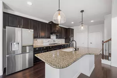 30703 Eastridge Drive, Spring, TX 77386 - Photo 12