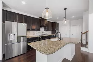 30703 Eastridge Drive, Spring, TX 77386 - Photo 12
