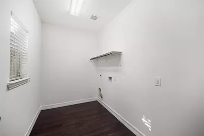 30703 Eastridge Drive, Spring, TX 77386 - Photo 18