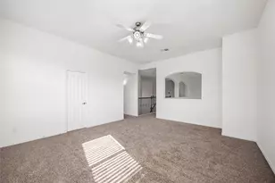 30703 Eastridge Drive, Spring, TX 77386 - Photo 26