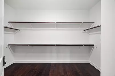 30703 Eastridge Drive, Spring, TX 77386 - Photo 24