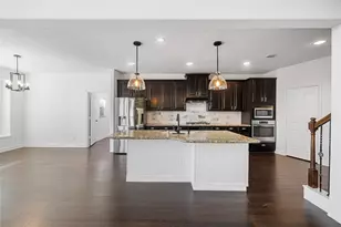 30703 Eastridge Drive, Spring, TX 77386 - Photo 10