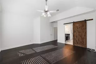 30703 Eastridge Drive, Spring, TX 77386 - Photo 20