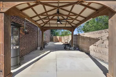 30703 Eastridge Drive, Spring, TX 77386 - Photo 36